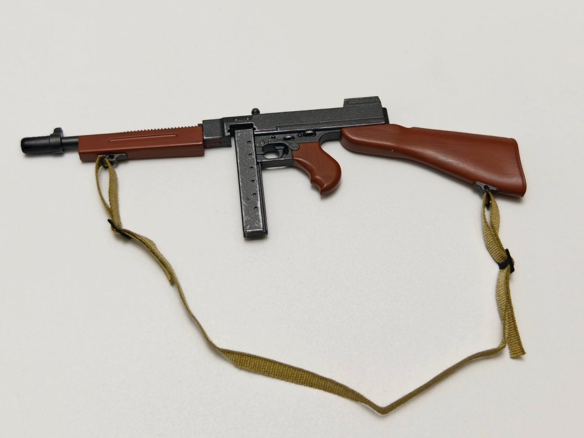 1:6-scale-m1928a1-toy-gun-model