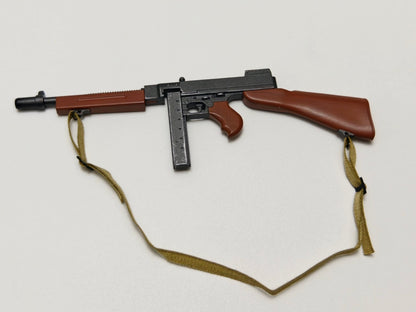 1:6-scale-m1928a1-toy-gun-model