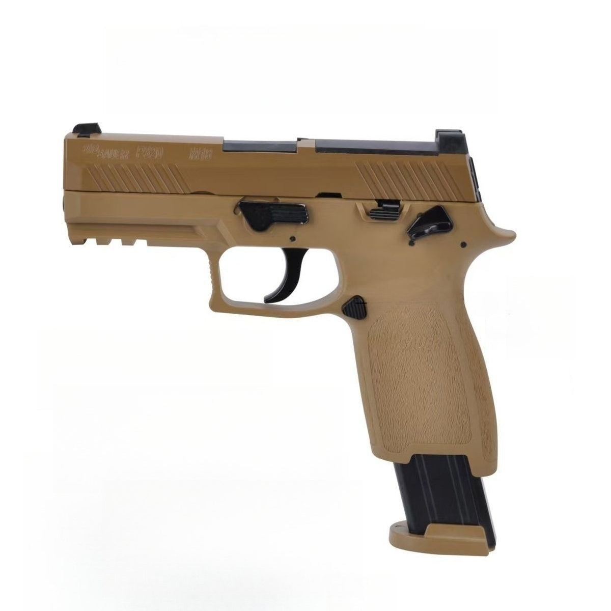 yonghui-p320-m18-toy-pistol