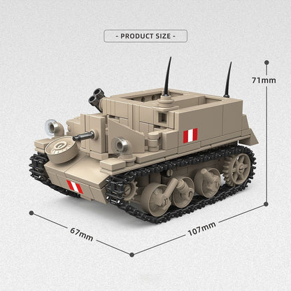 wwii-british-bren-gun-carrier-size
