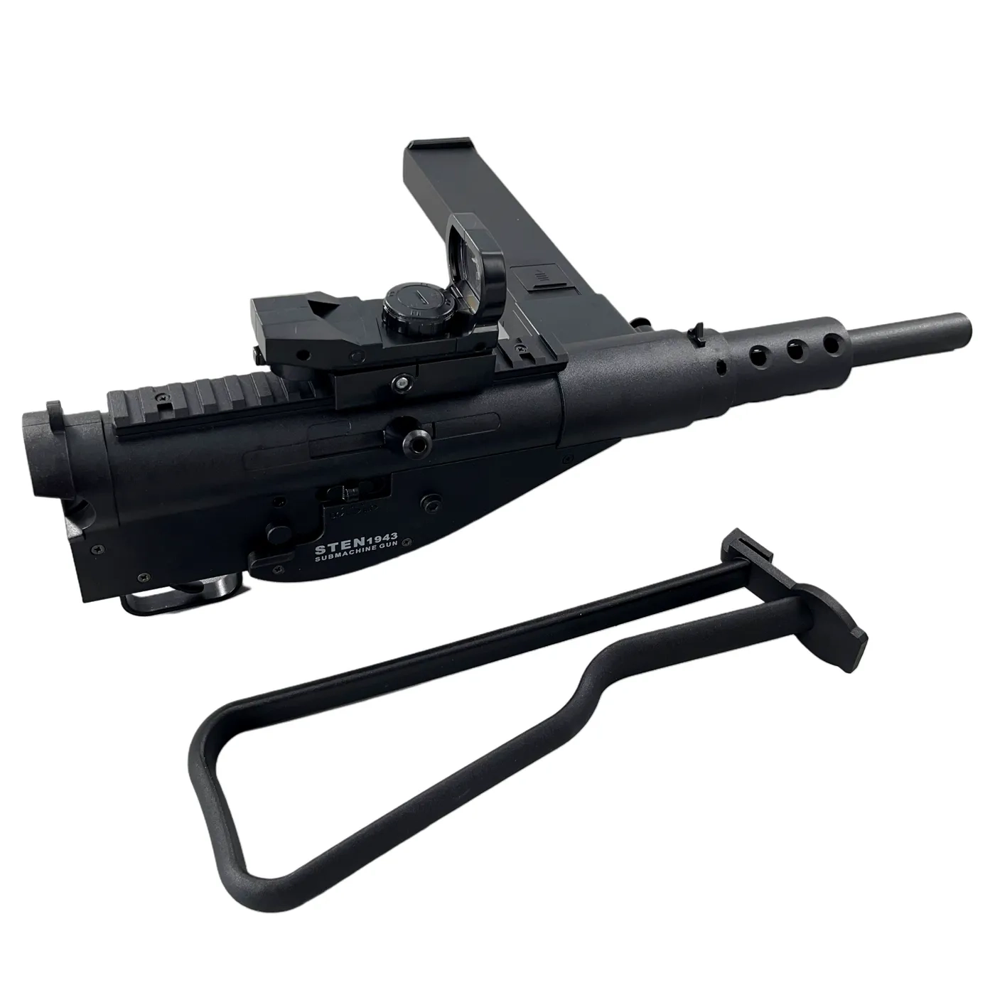 sten-electric-gel-blaster