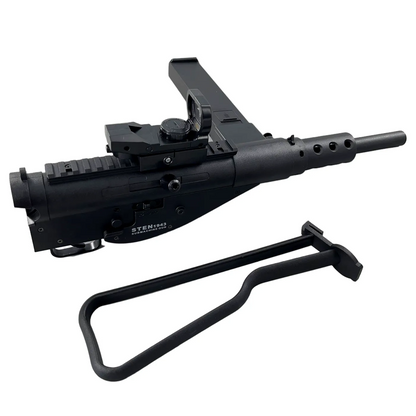 sten-electric-gel-blaster