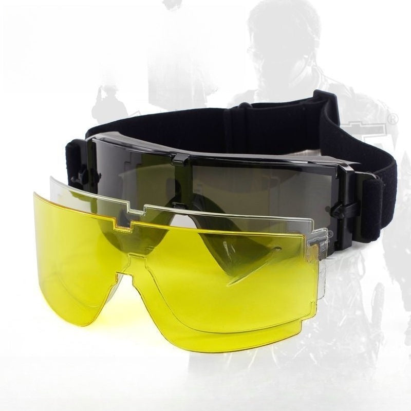 wosport-goggles