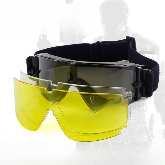 wosport-goggles