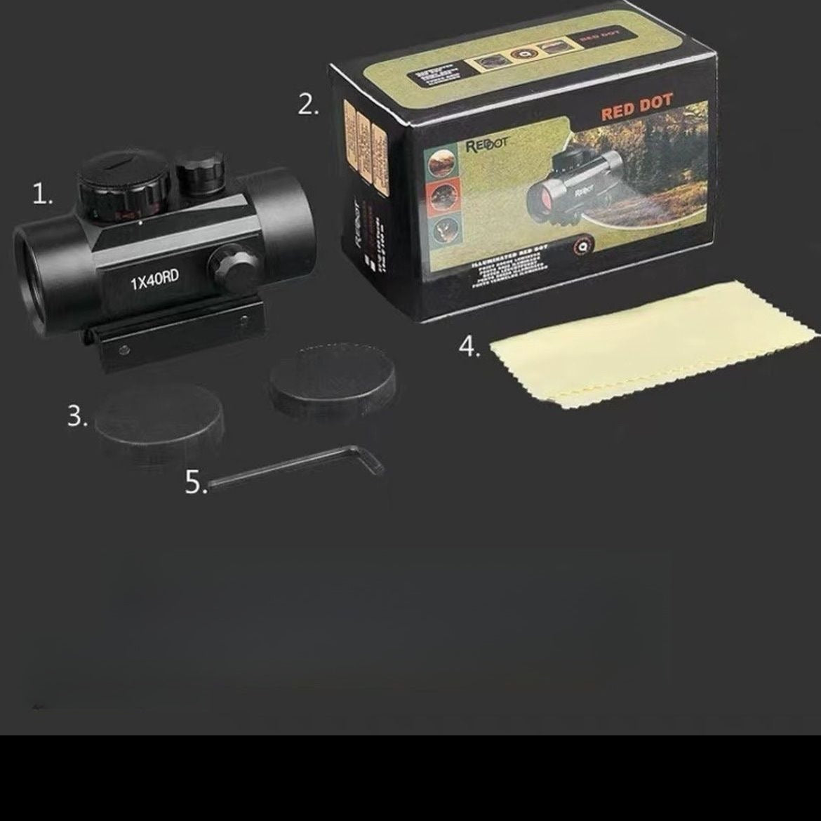 sight-packaging-display