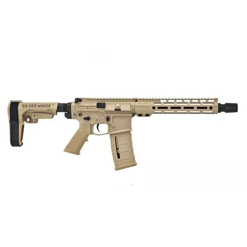 slr-v3-sand-gel-blaster