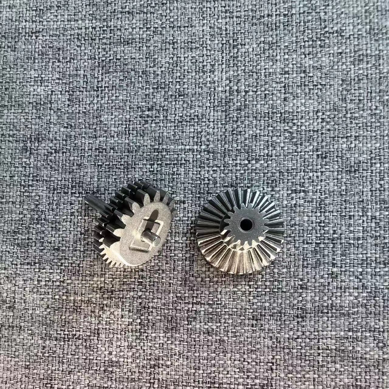large-gear
