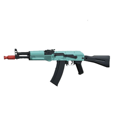 rattlesnake-ak105-gel-blaster