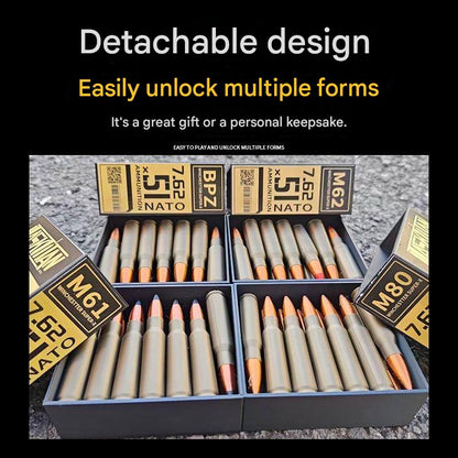 762mm-bullet-model