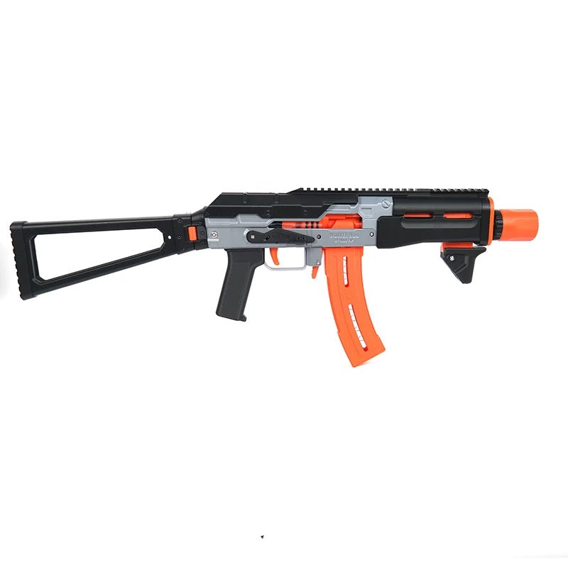 wolfer-999-classic-orange-dart-blaster