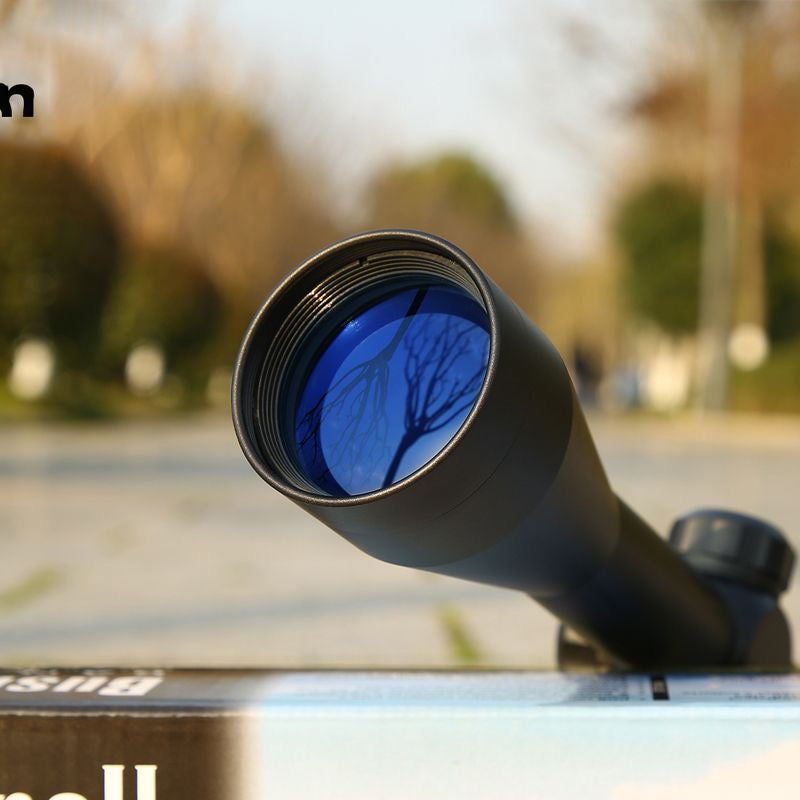 high-definition-optical-lens