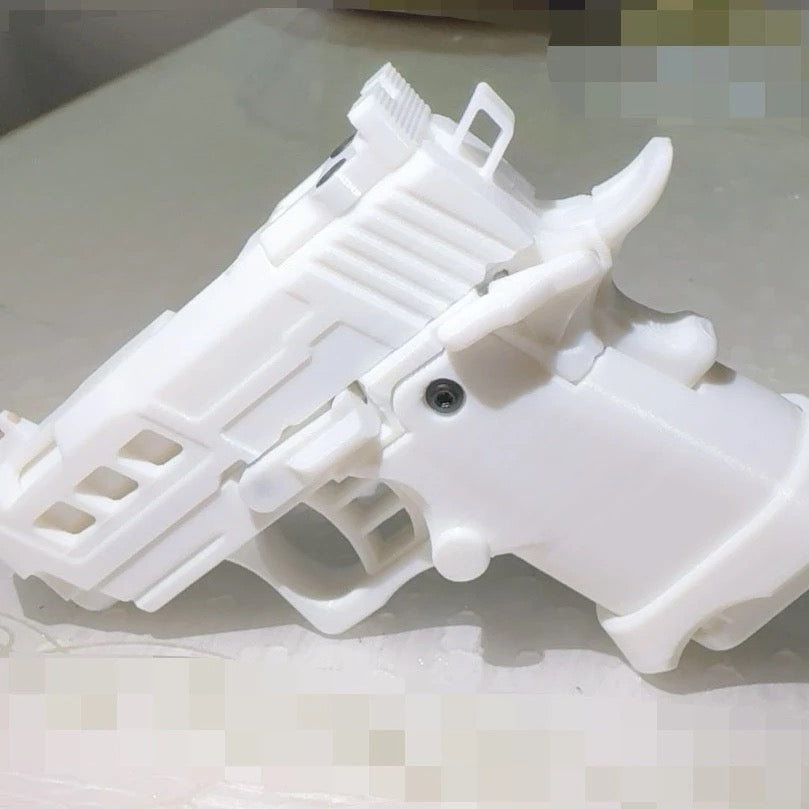 2011-white-toy-gun
