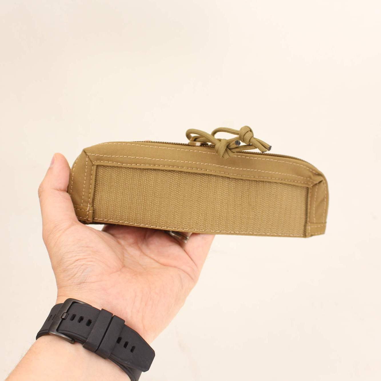 mk-tactical-chest-pack-zipper-flap