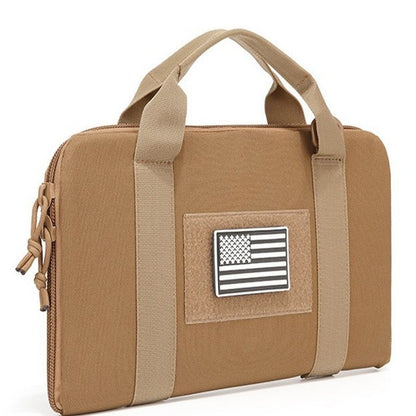 sand-tactical-storage-bag