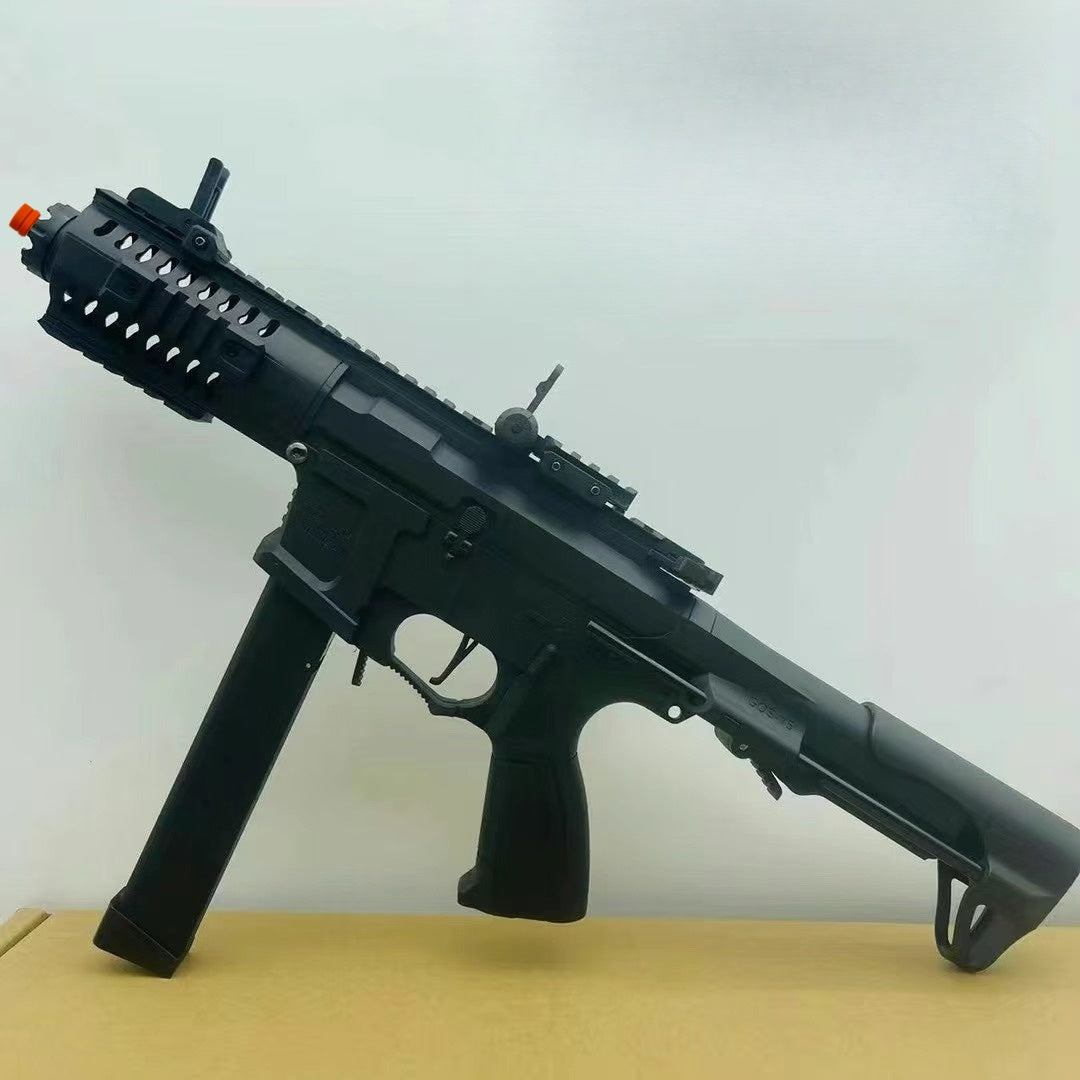 arp9-electric-gel-blaster