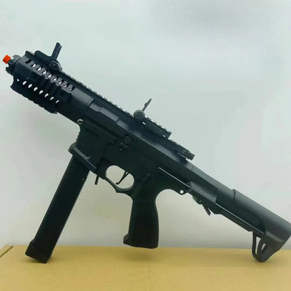 arp9-electric-gel-blaster