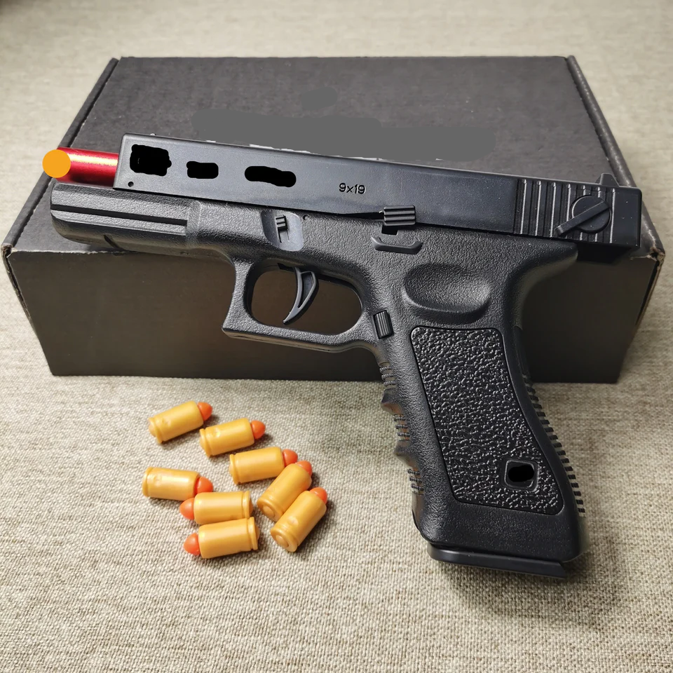 g17-blowback-shell-ejection-laser-gun