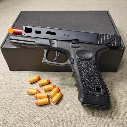 g17-blowback-shell-ejection-laser-gun