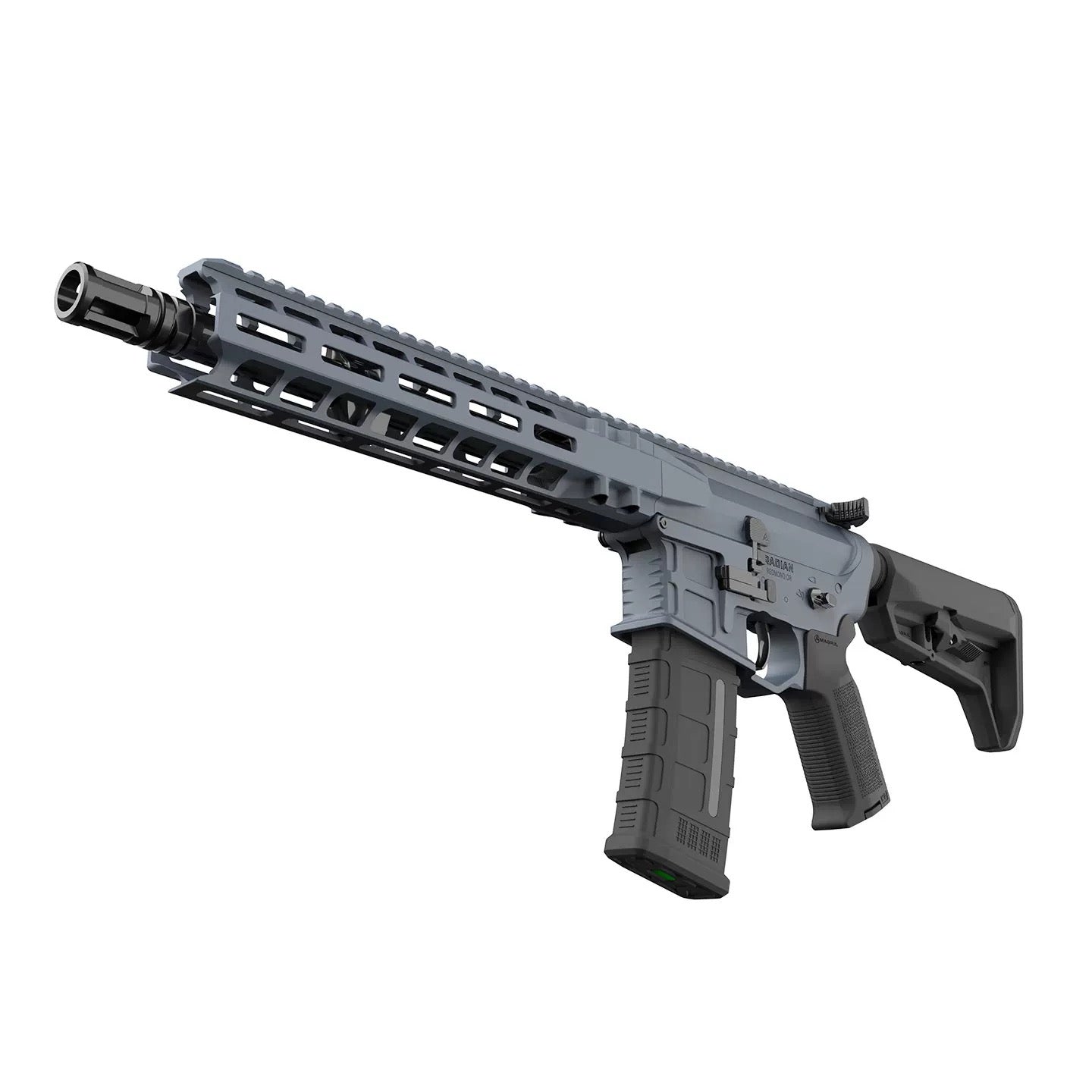 senbolong-radian-model-1-toy-blaster
