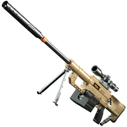 pkm-electric-repeating-soft-bullet-gun