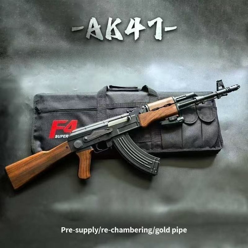 tg-ak47- gel-blaster