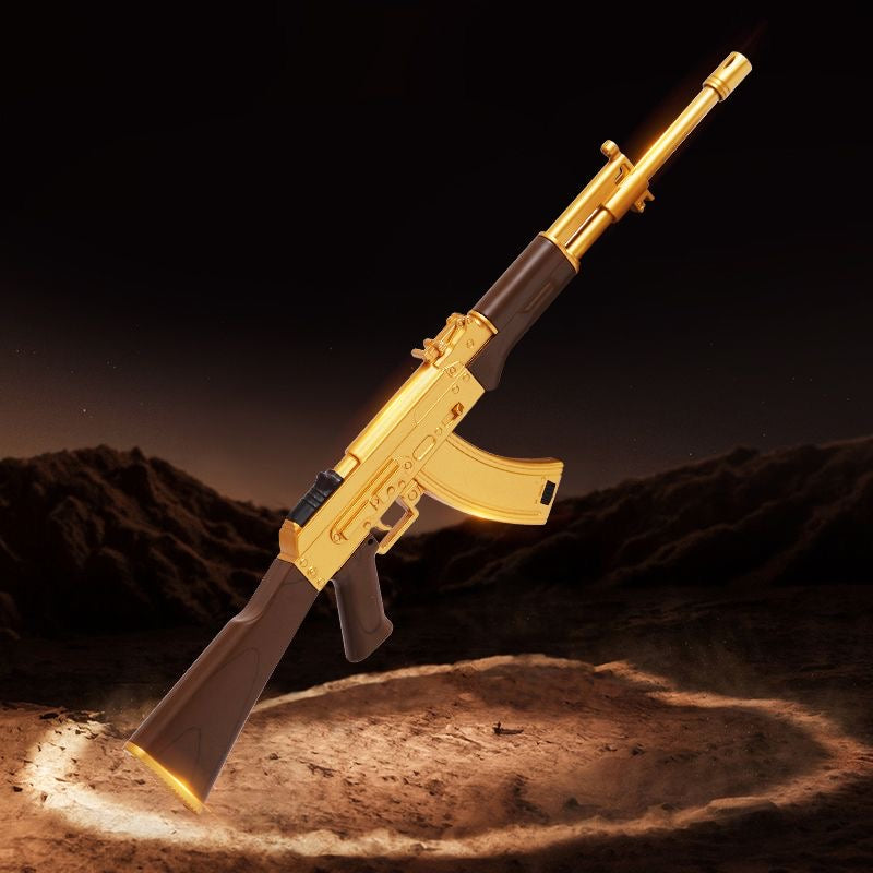 ak-gun-lighter