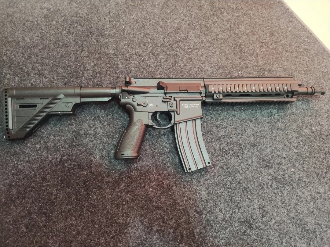 hk416-a5-toy-gun