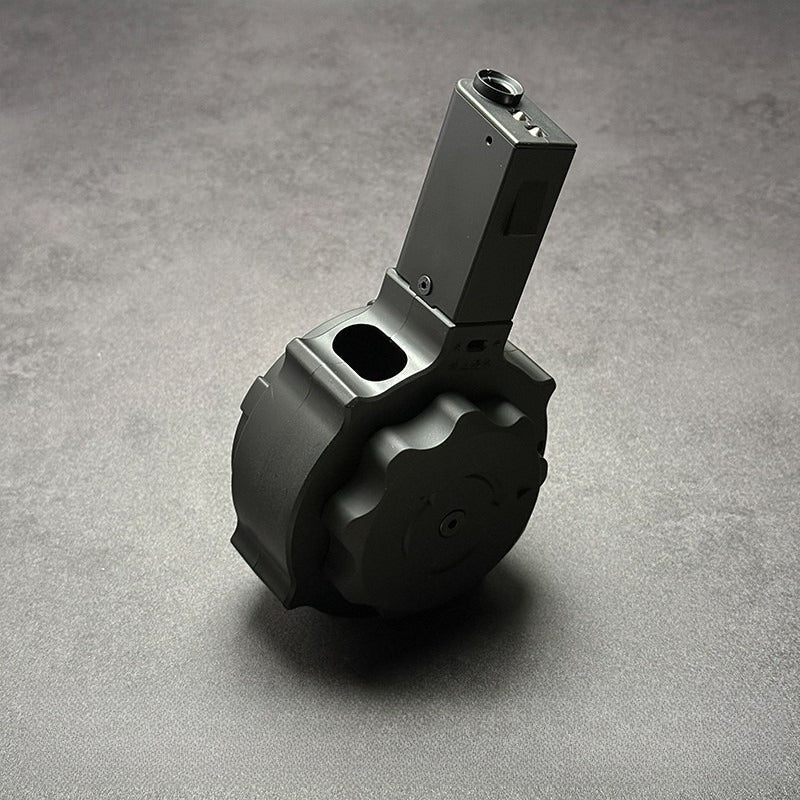 tg-arp9-black-drum-mag