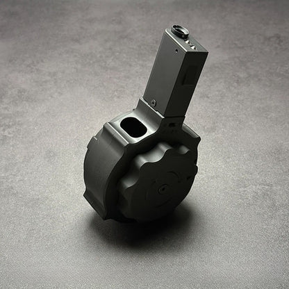 tg-arp9-black-drum-mag
