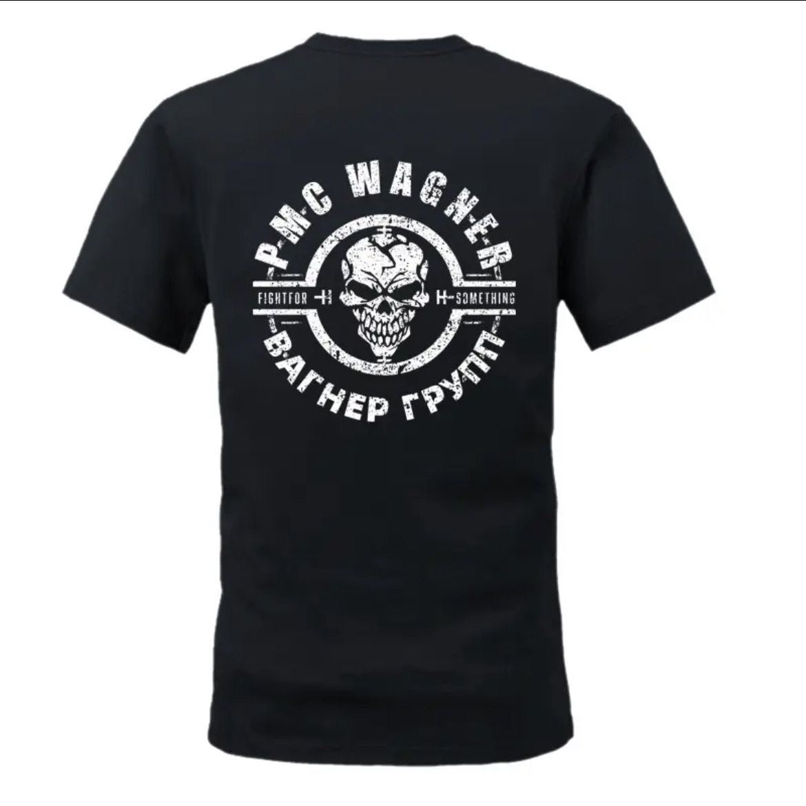 black-cotton-short-sleeved-t-shirt