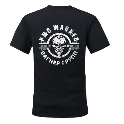 black-cotton-short-sleeved-t-shirt