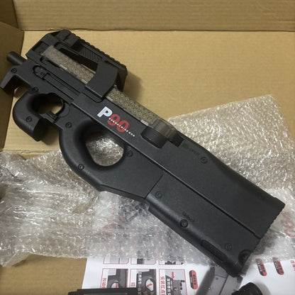 p90-black-electric-gel-gun