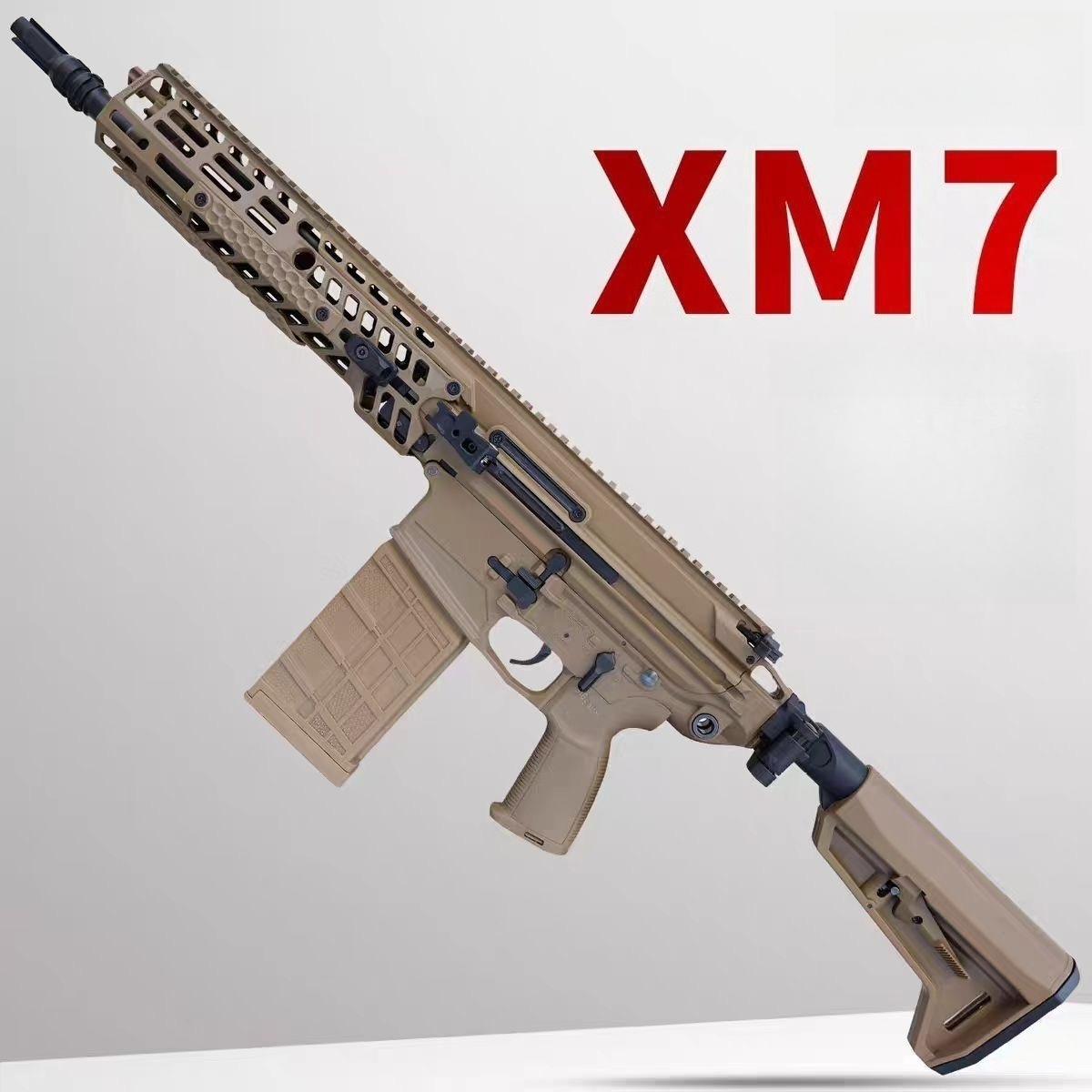 xig-xm7-gel-blaster-toy-gun