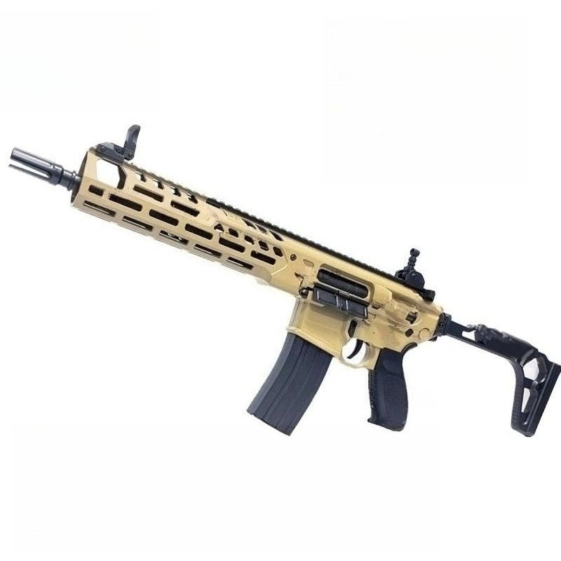 tuying-mcx-electric-gel-ball-toy-gun