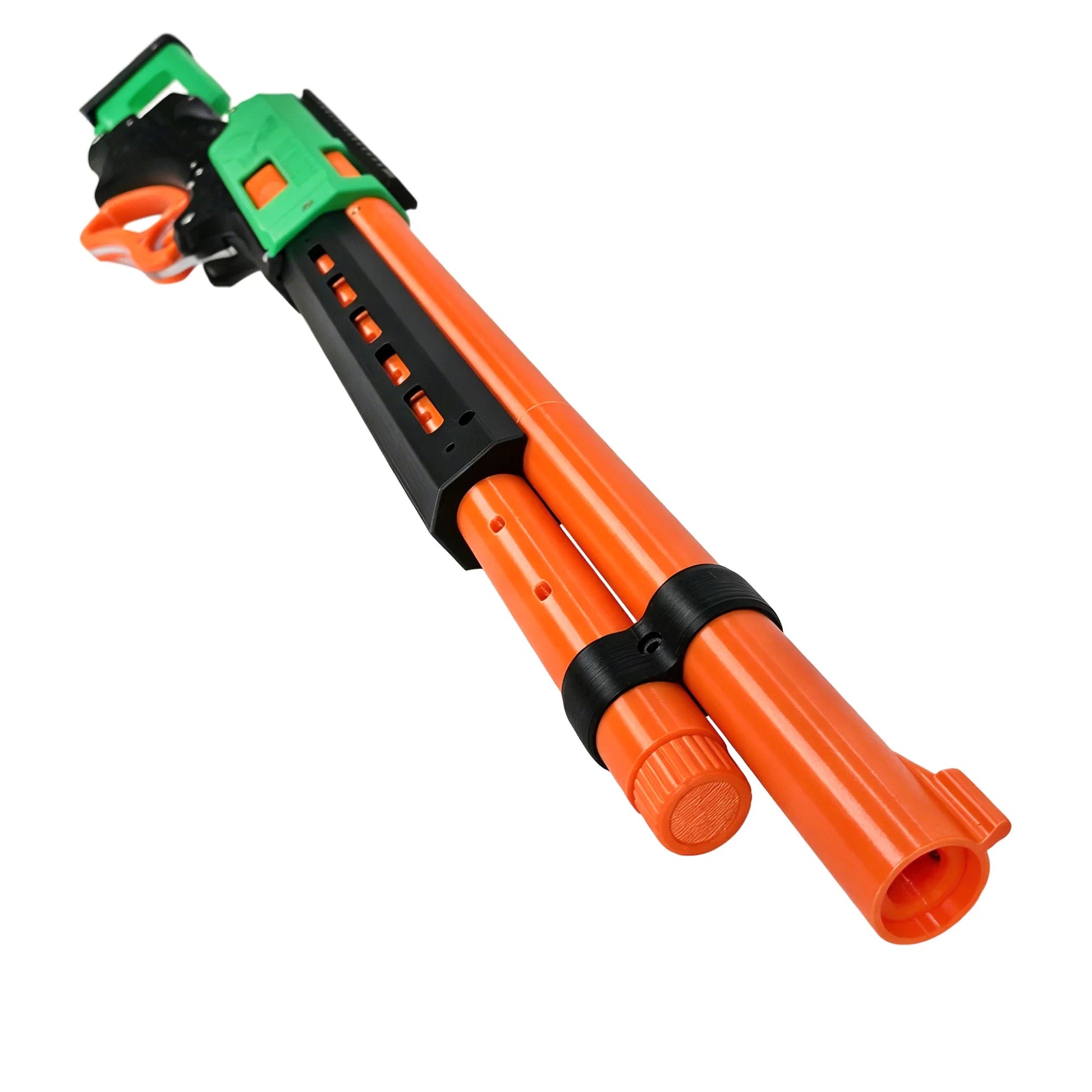 mhp-vulture-foam-dart-blaster