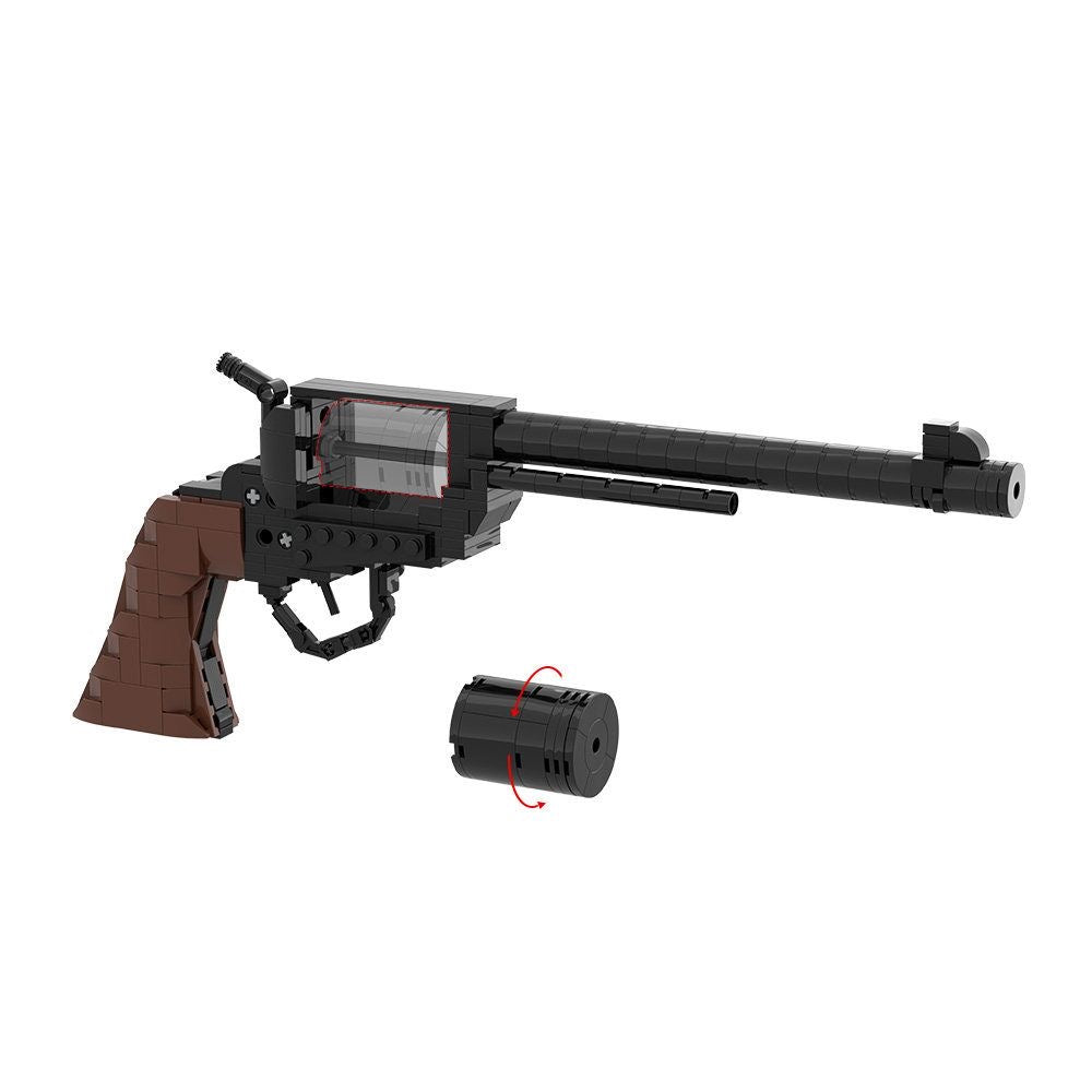 colt-1873-building-blocks-toy-gun
