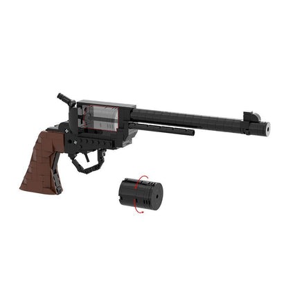 colt-1873-building-blocks-toy-gun