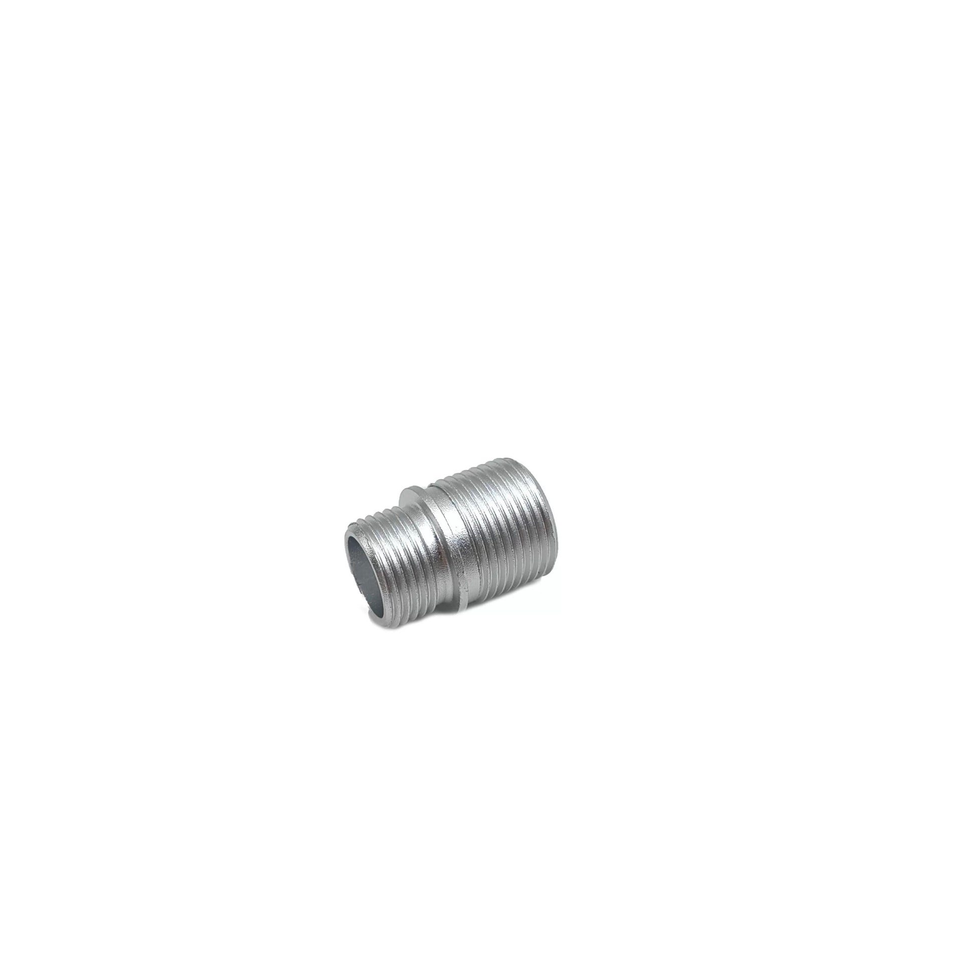 sliver-threaded-adapter