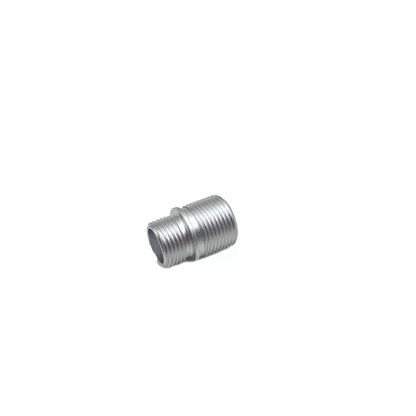 sliver-threaded-adapter