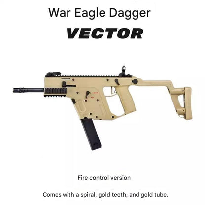 vector-2.0-fire-control-gel-gun