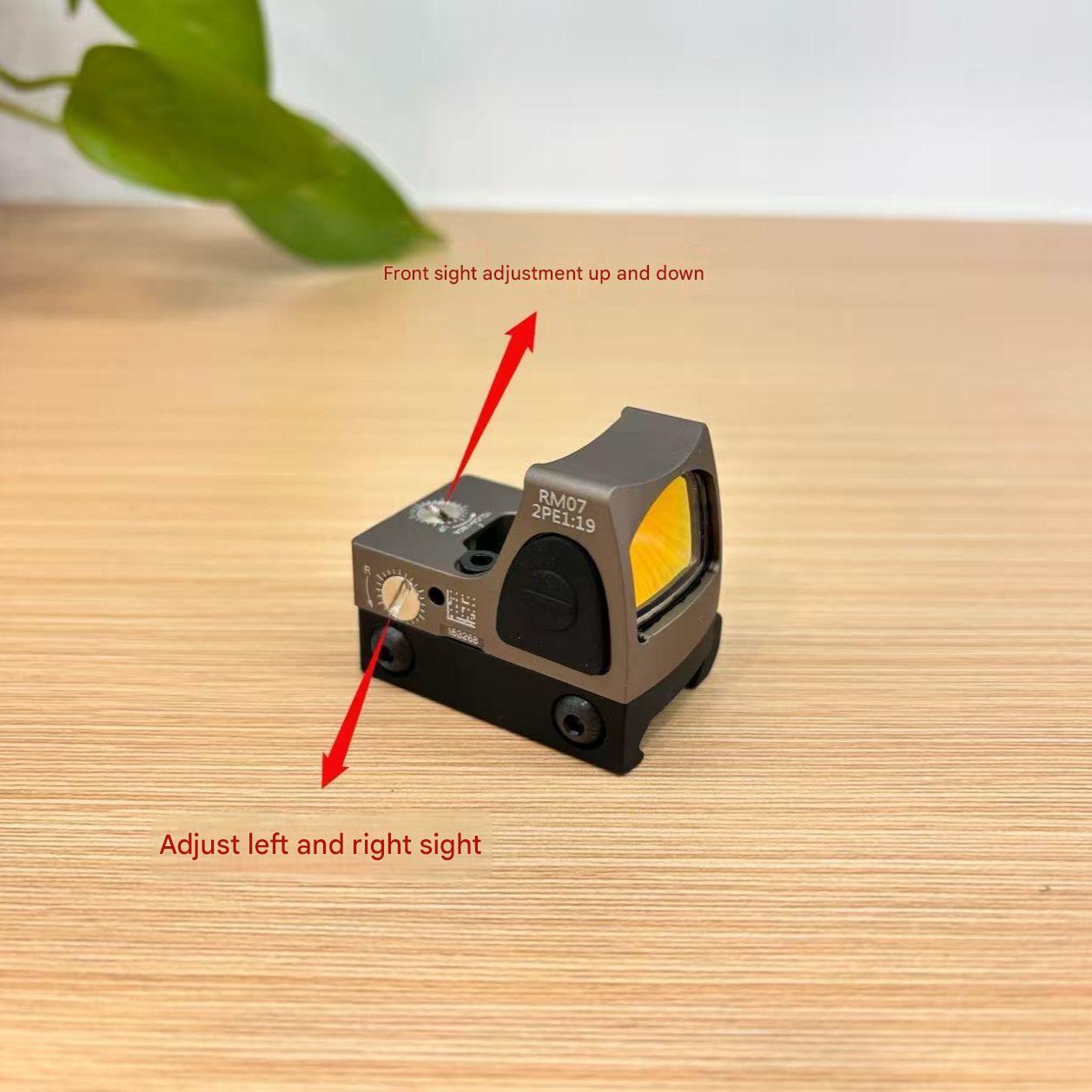 rmr-red-dot-sight