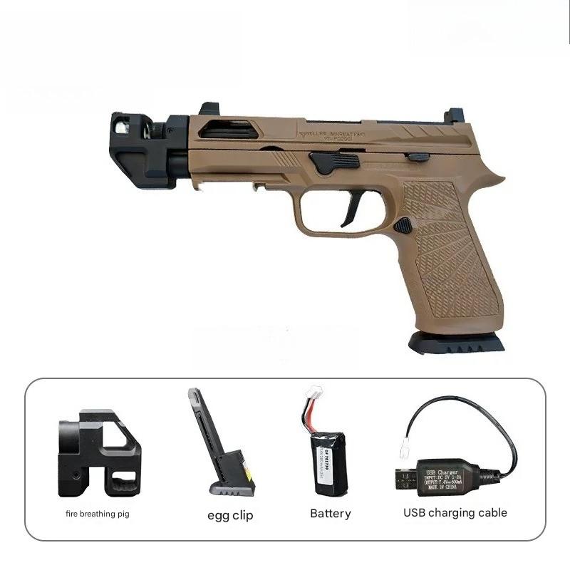 yanhu-p320-sand-gel-blaster