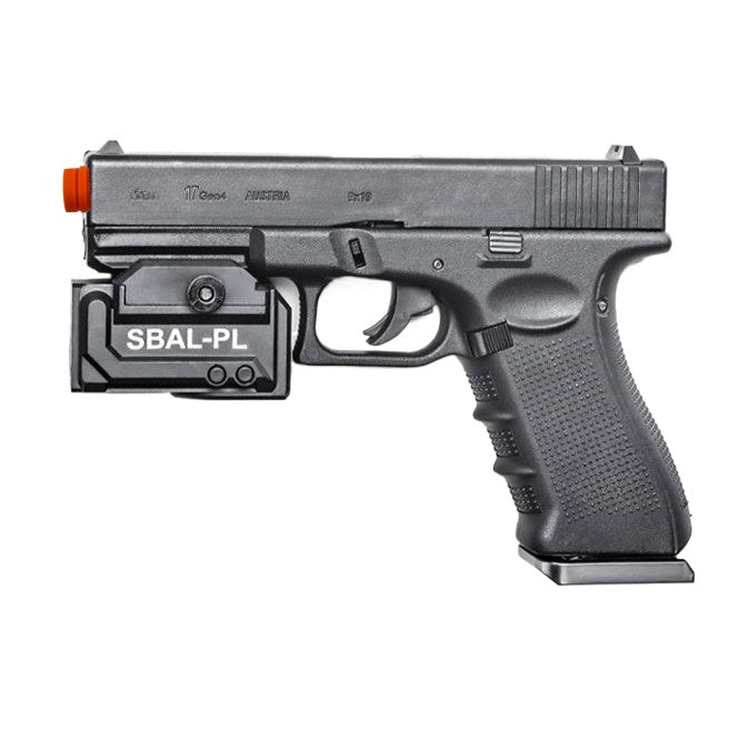 g17-toy-gun-pistol