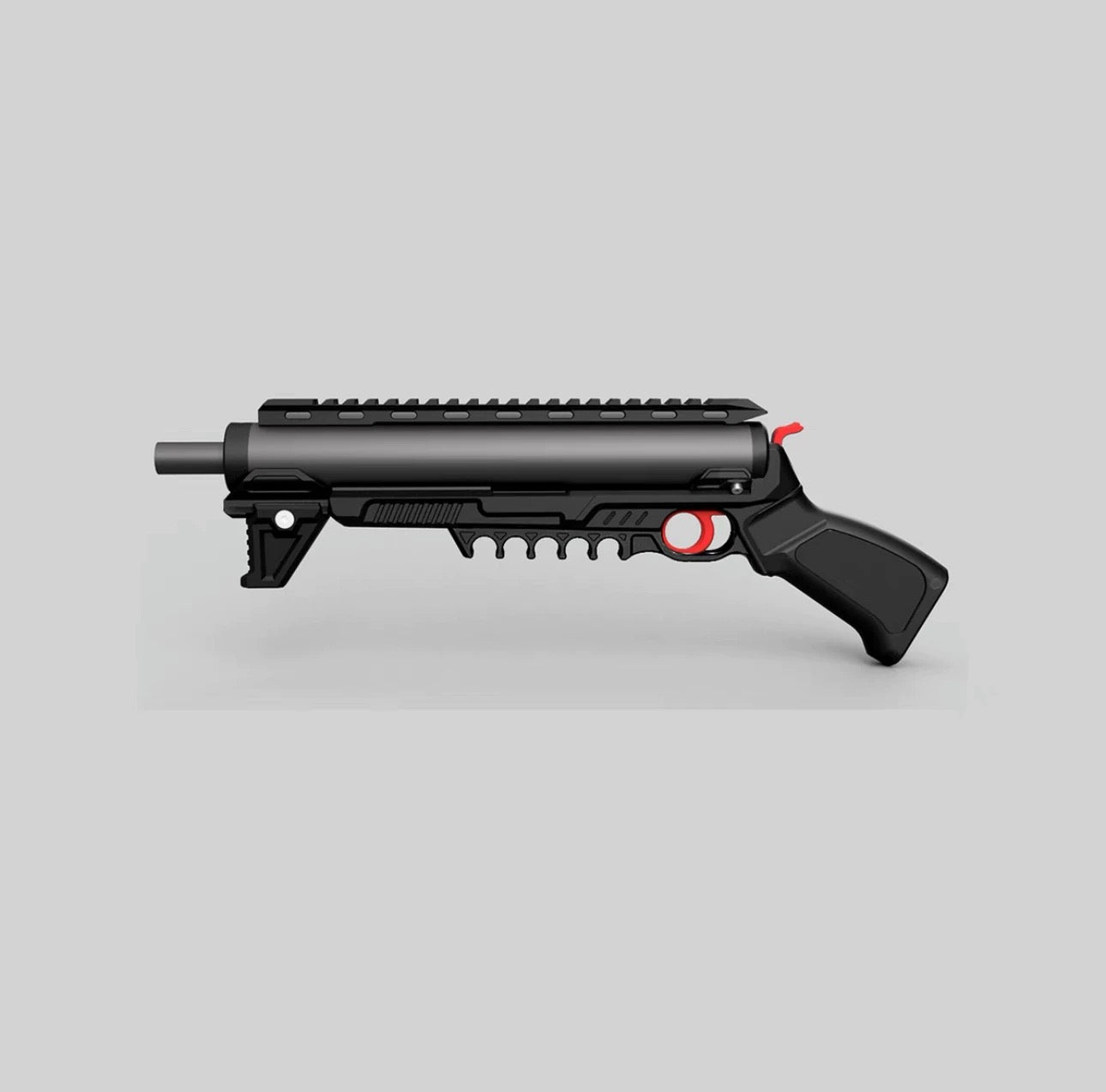bo30-woodpecker-black-dart-blaster