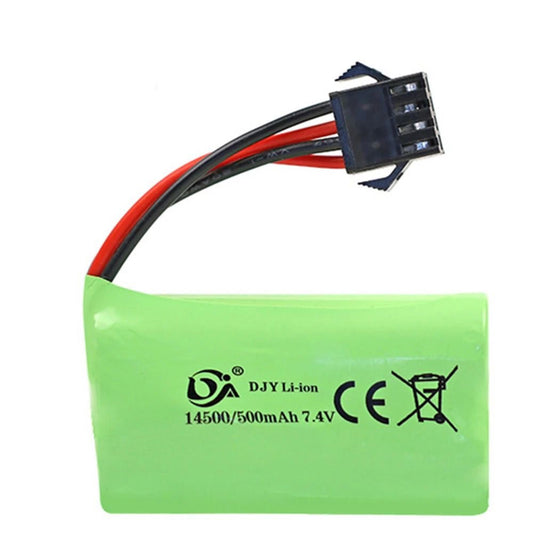 7.4v-lithium-battery