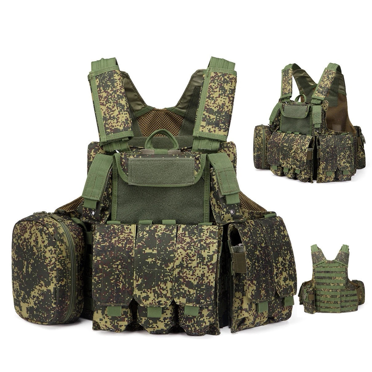 russian-camouflage-tactical-vest