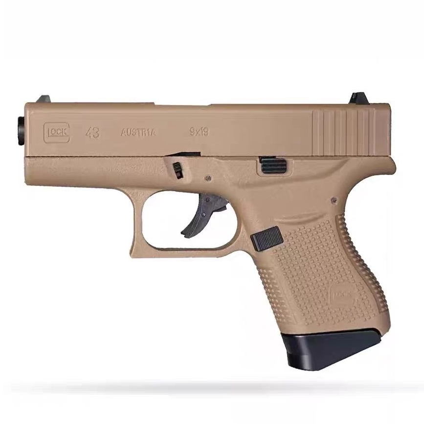sand-g43-gel-blaster