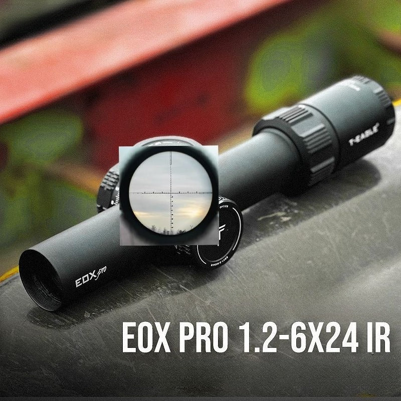t-eagle-eox-pro1.2-6-v2-sight