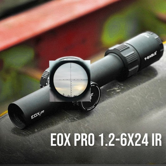 t-eagle-eox-pro1.2-6-v2-sight