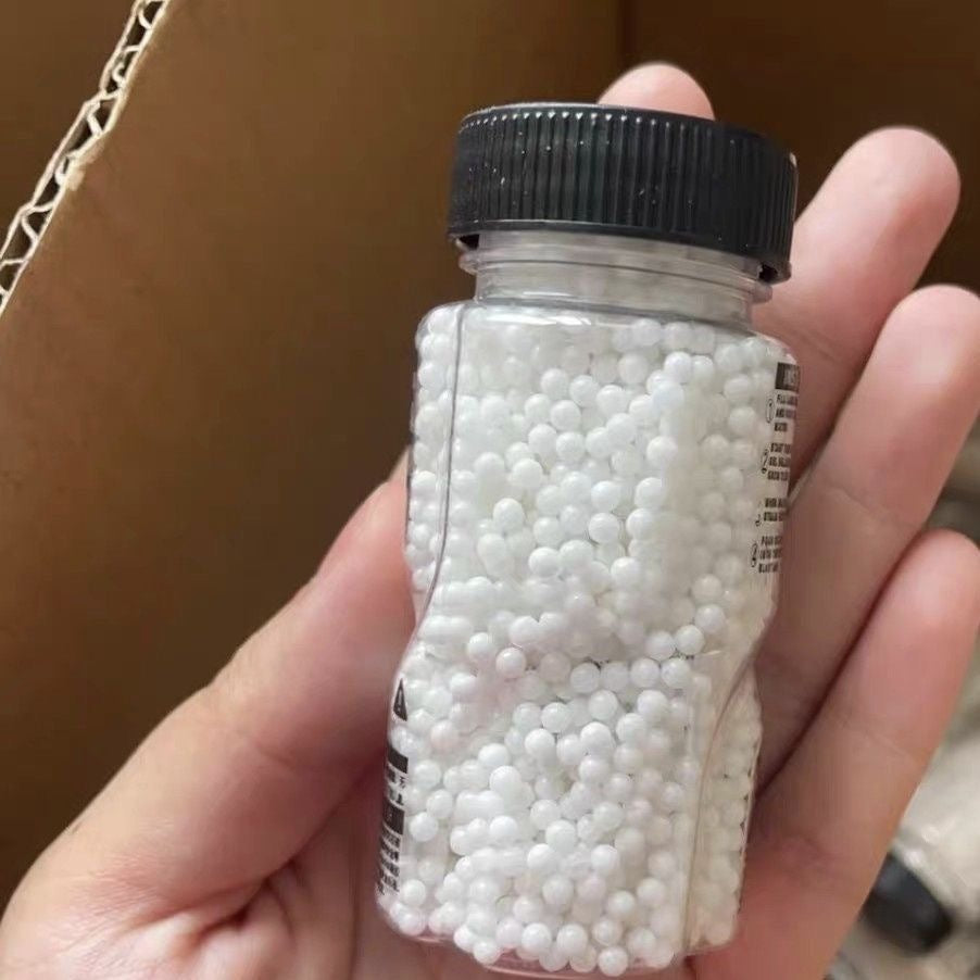 super-pressure-resistant-gel-balls